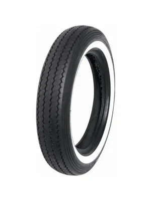 Pneu Shinko 130/60 R23 F011 Cenový Hit