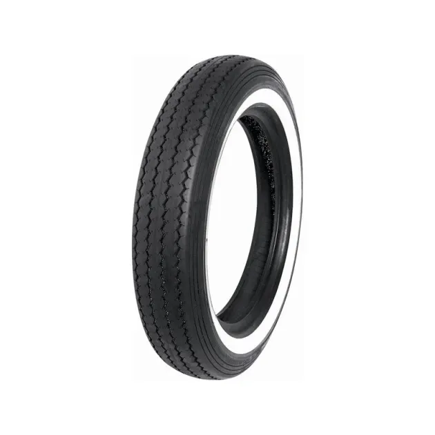 Pneu Shinko 130/60 R23 F011 Cenový Hit