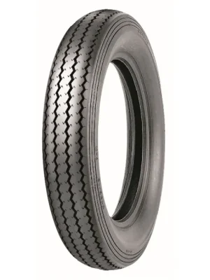 Pneu Shinko MT 90-16 E 240 Levný