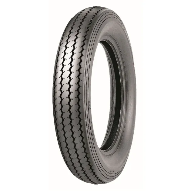 Pneu Shinko MT 90-16 E 240 Levný