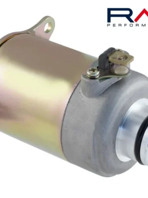 Autentický Startér motoru RMS 246390180