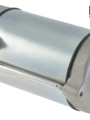 Akce Startér motoru RMS 246390230
