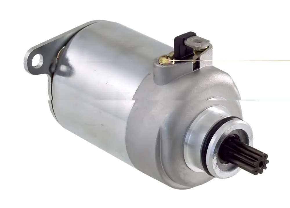 Levný Startér motoru RMS 246390350