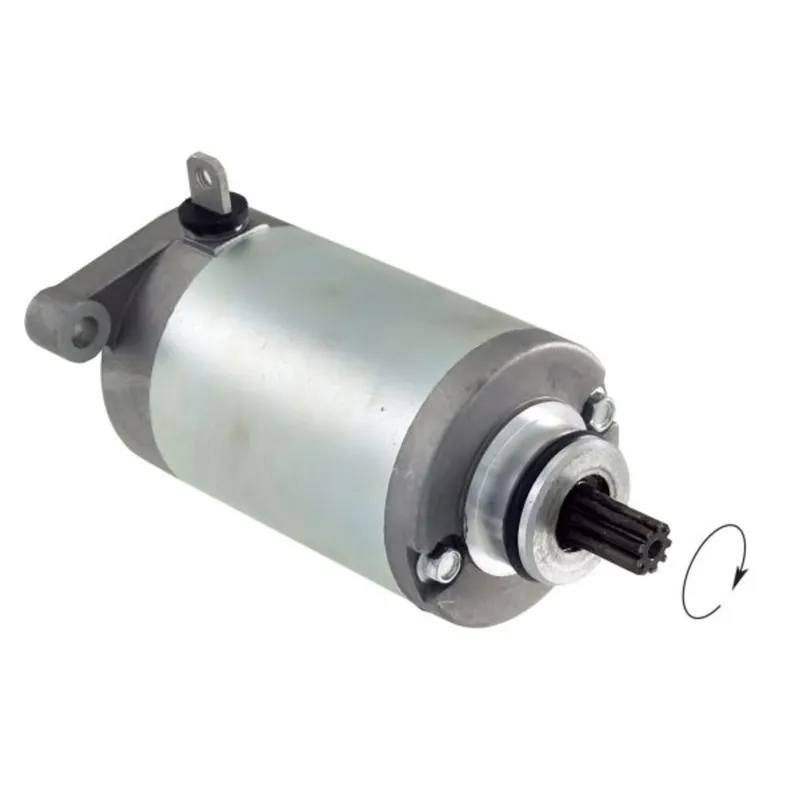 Startér RMS 246390360 Nejlepší Volba