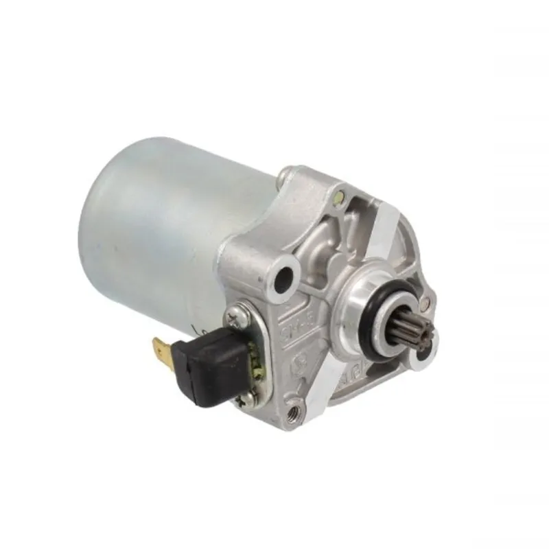Časově Omezené Startér motoru RMS 246390460