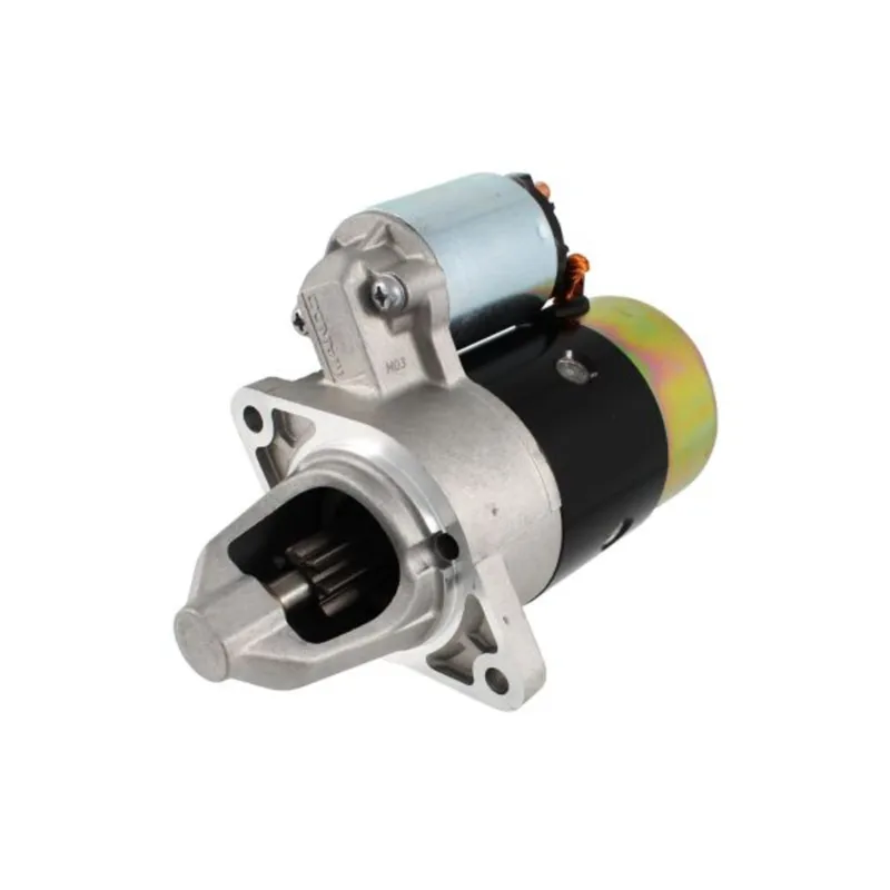 Startér motoru RMS 246390740 Must-Have