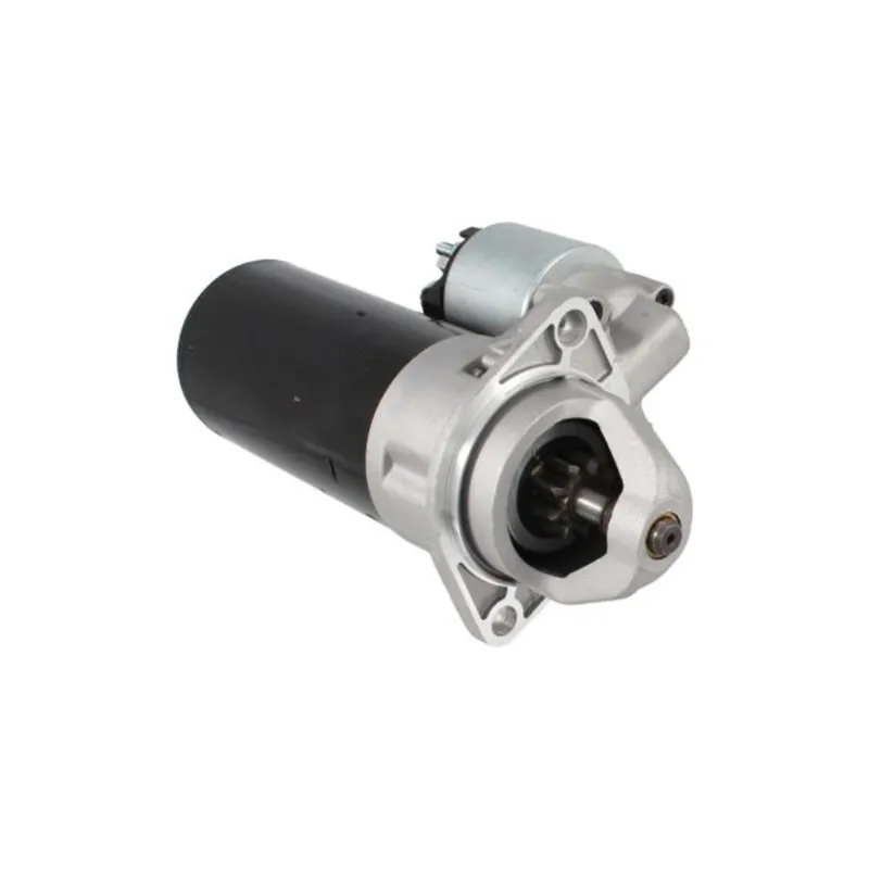Startér motoru RMS 246390750 Sezónní Sleva