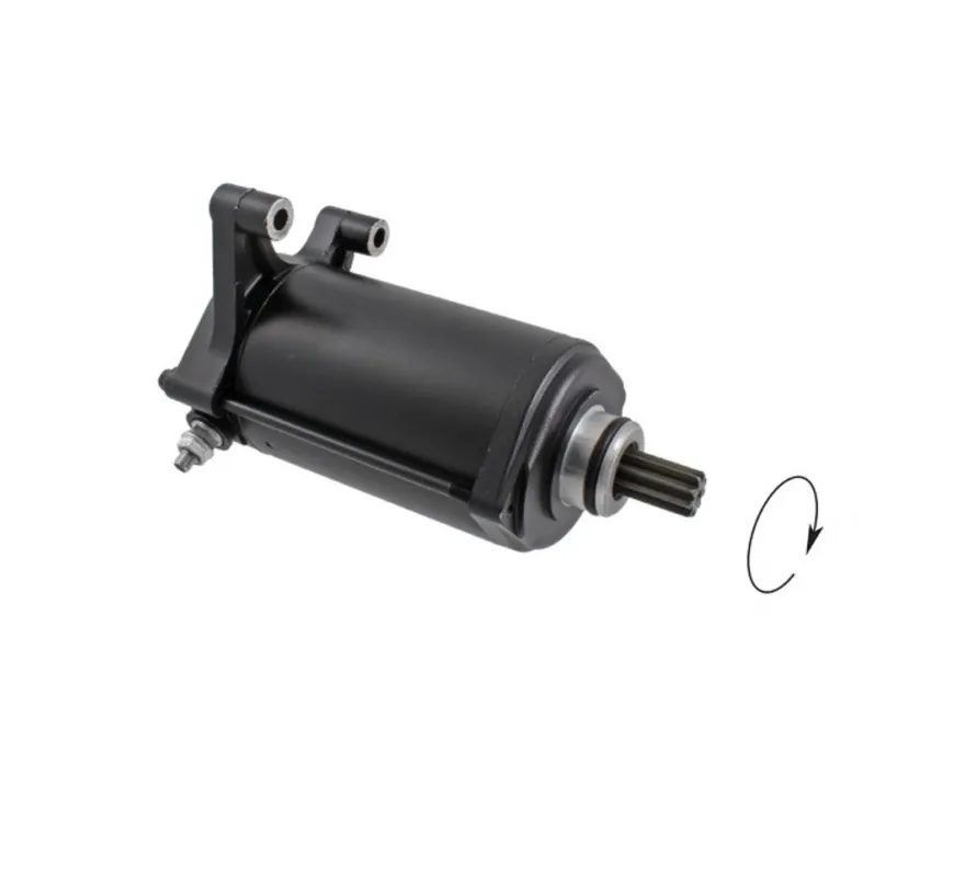 Nejlepší Volba Startér motoru RMS 246390540