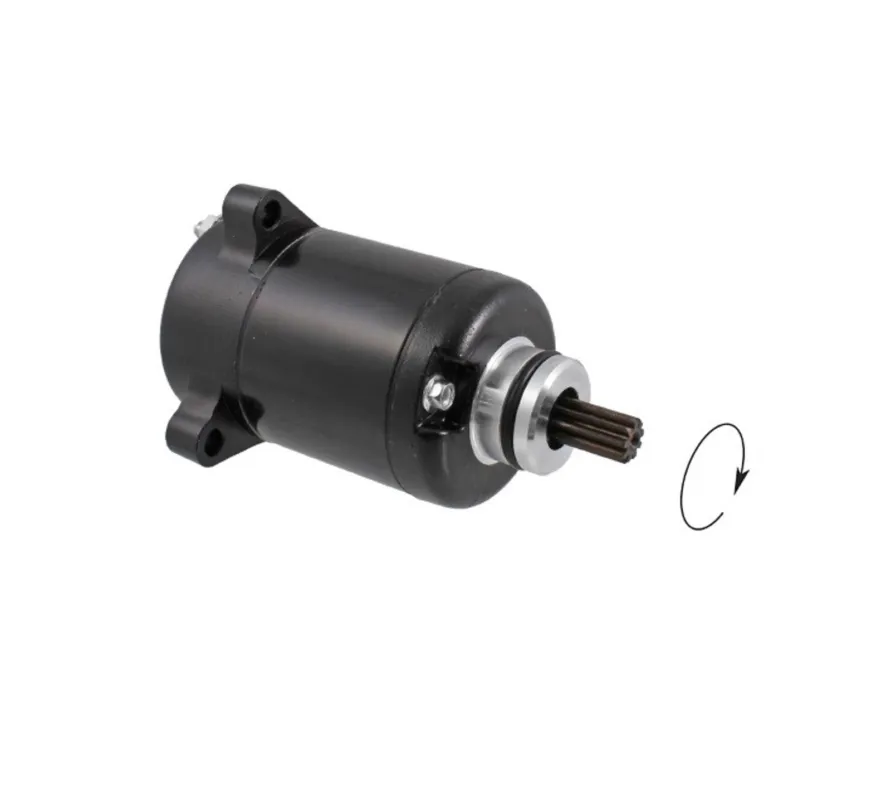 Nová Kolekce Startér motoru RMS 246390570