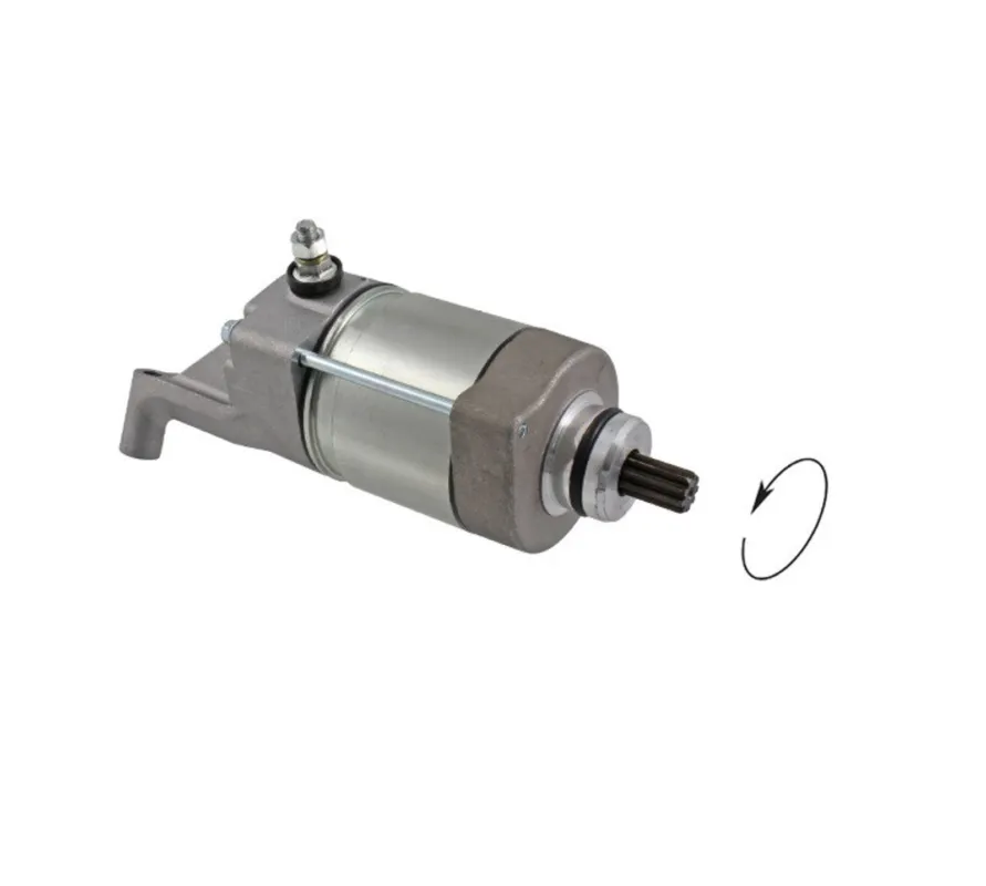 Startér motoru RMS 246390620 Cenová Bomba