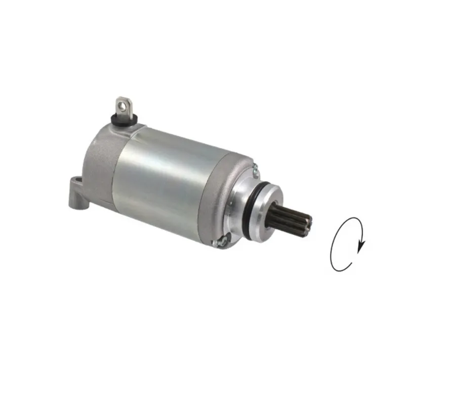 Bezpečná Platba Startér motoru RMS 246390710