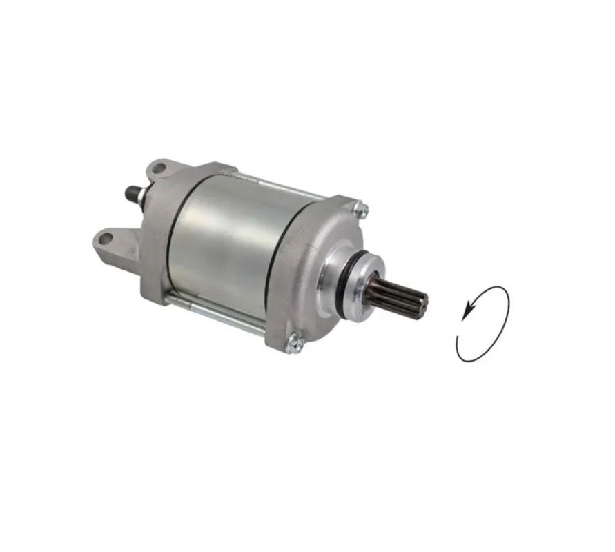 Ověřený Startér motoru RMS 246390780
