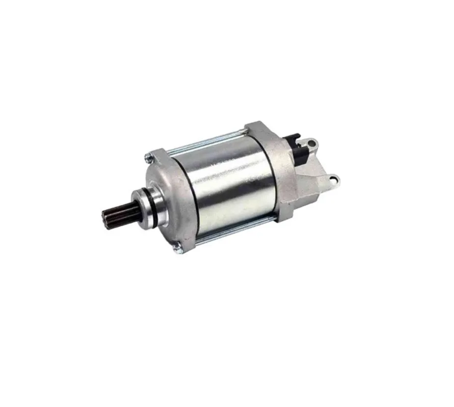 Startér motoru RMS 246390880 Tovární Cena