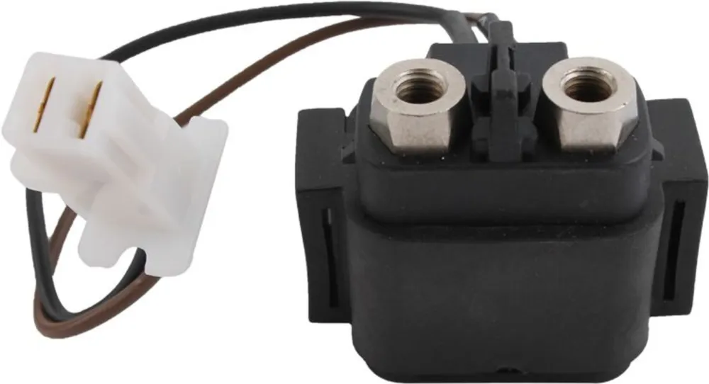 Solenoid - remote ARROWHEAD SMU6068 Vysoce Kvalitní