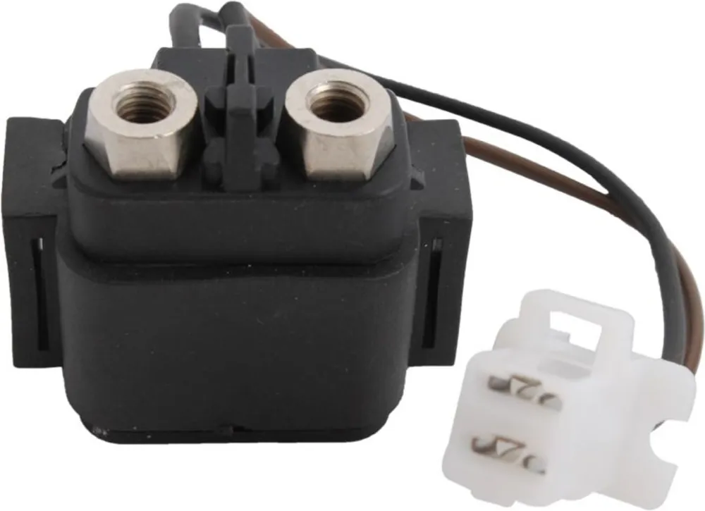 Solenoid - remote ARROWHEAD SMU6069 Expresní Doručení