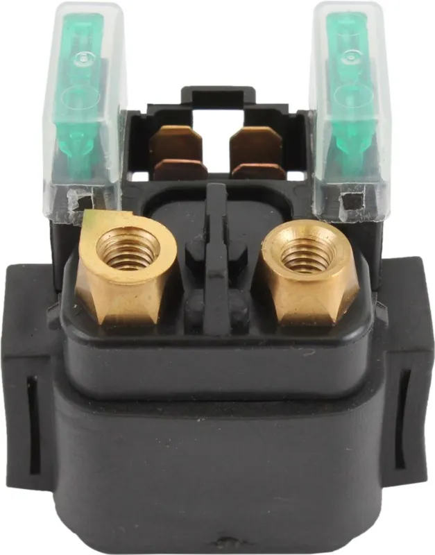 Solenoid - remote ARROWHEAD SMU6070 Zlevněný