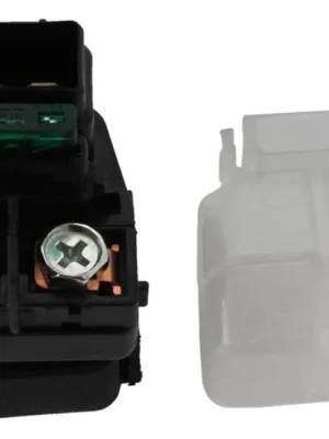 Solenoid - remote ARROWHEAD SMU6086 Kup Teď