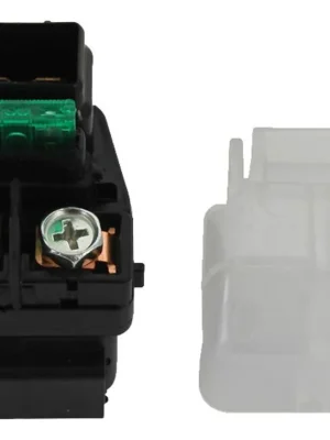 Cenově Výhodný Solenoid - remote ARROWHEAD SMU6088