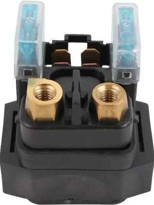 Solenoid - remote ARROWHEAD SMU6110 Akční Nabídka