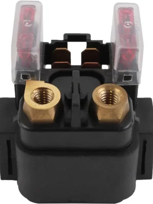 Víkendová Akce Solenoid - remote ARROWHEAD SMU6113