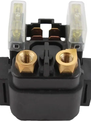 Víkendová Akce Solenoid - remote ARROWHEAD SMU6115