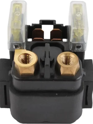 Tovární Cena Solenoid - remote ARROWHEAD SMU6116