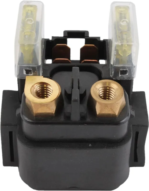 Tovární Cena Solenoid - remote ARROWHEAD SMU6116