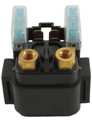 Koupit Online Solenoid - remote ARROWHEAD SMU6159