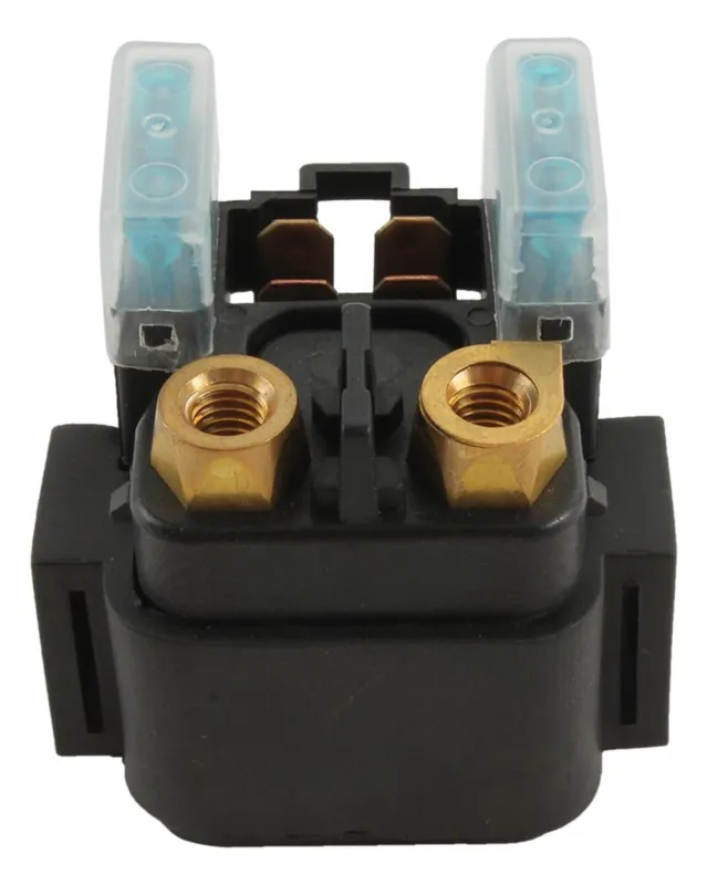Koupit Online Solenoid - remote ARROWHEAD SMU6159