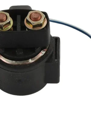 Autentický Solenoid - remote ARROWHEAD SMU6161