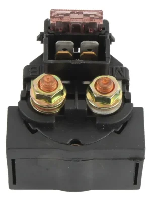 Vrácení Zdarma Solenoid - remote ARROWHEAD SMU6171