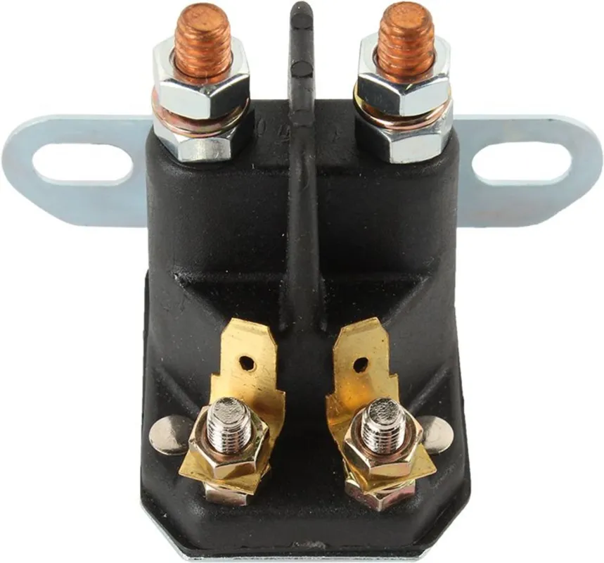 Omezená Nabídka Solenoid - remote ARROWHEAD SSE6011
