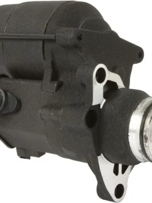 Startér ARROWHEAD SHD0013 Víkendová Akce