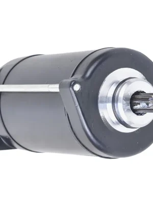 Startér motoru ARROWHEAD SMU0121 410-54177 Vrácení Zdarma