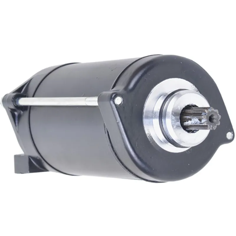 Startér motoru ARROWHEAD SMU0121 410-54177 Vrácení Zdarma