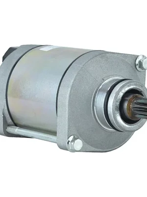 Startér ARROWHEAD 410-54240 Top Prodej