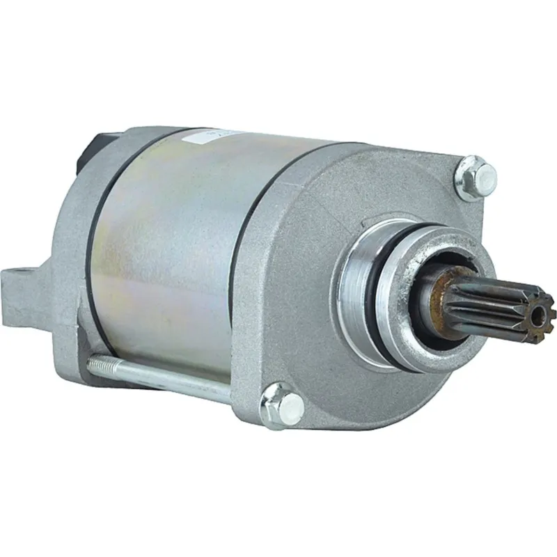 Startér ARROWHEAD 410-54240 Top Prodej