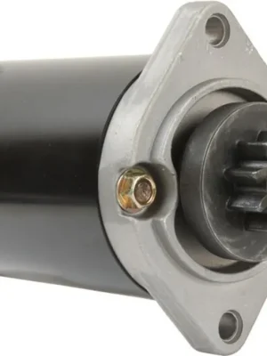 Top Prodej Startér ARROWHEAD SAB0165