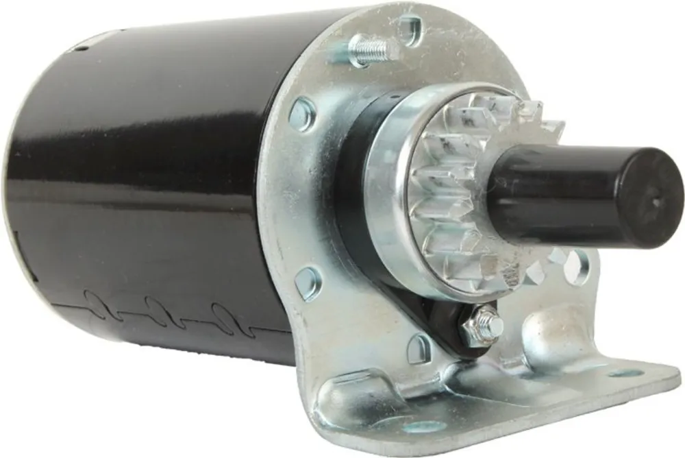 Poslední Šance Startér ARROWHEAD SBS0028