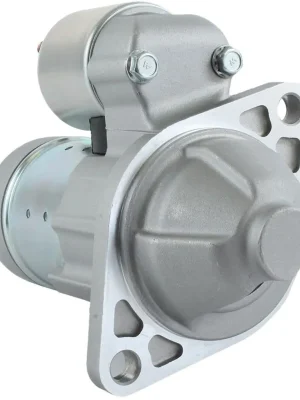 Startér ARROWHEAD SHI0206 Pouze Dnes