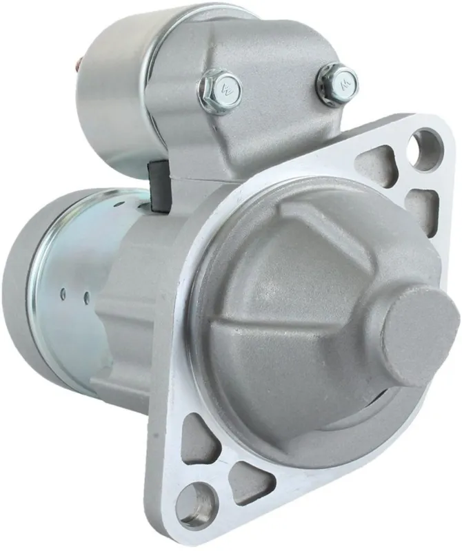 Startér ARROWHEAD SHI0206 Pouze Dnes