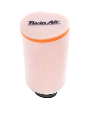 Must-Have Nasazovací vzduchový filtr (clamp-on) TwinAir 158725 s gumou (průměr 63mm)