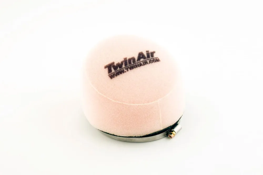 Top Prodej Vzduchový filtr TwinAir 158935 s gumou (průměr 116,5mm)