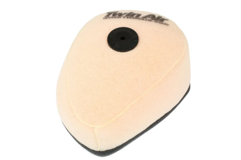 Sezónní Sleva Vzduchový filtr TwinAir 150212FR (Nehořlavý) pro PowerFlow sadu