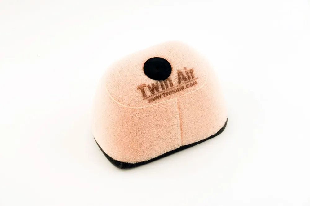 Tovární Cena Vzduchový filtr TwinAir 150214FR (Nehořlavý) pro PowerFlow sadu