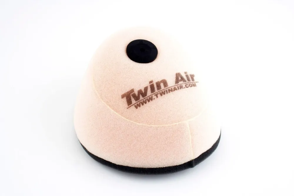Poslední Šance Vzduchový filtr TwinAir 150220FR (Nehořlavý) pro PowerFlow sadu