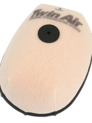 Kup Teď Vzduchový filtr TwinAir 150225FR (Nehořlavý) pro PowerFlow sadu