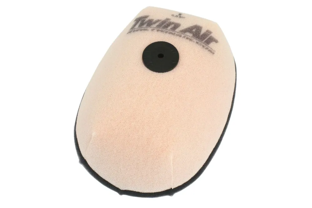 Kup Teď Vzduchový filtr TwinAir 150225FR (Nehořlavý) pro PowerFlow sadu