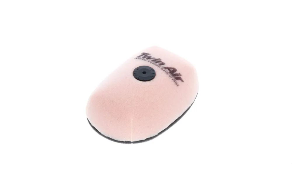 Vzduchový filtr TwinAir 150227FR (Nehořlavý) pro PowerFlow sadu Nejlepší Volba