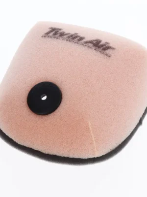 Aktuální Vzduchový filtr TwinAir 150231FR (Nehořlavý) pro PowerFlow sadu